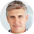Аватар клиента