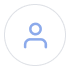 avatar-card