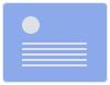 form-3