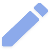pen