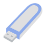 usb-drive